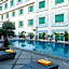 Rocky Plaza Hotel Padang