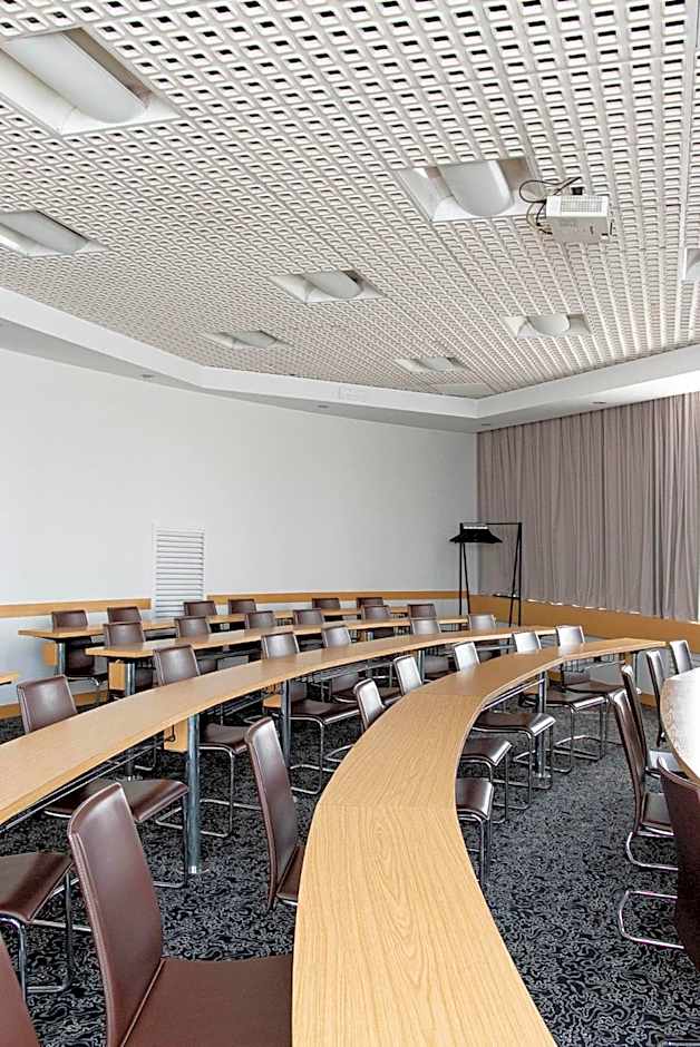 Belstay Milano Assago