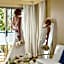 Newport Beach Marriott Bayview