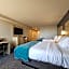Vittoria Hotel &Suites