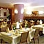Hotel Saint Sauveur by WP Hotels