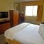 Sheridan Hotel