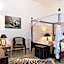 Tikitam Palms Boutique Hotel