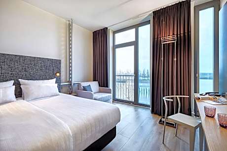 INNSiDE Bremen