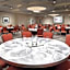 Hilton Garden Inn Nashville Franklin Cool Springs