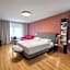 ibis Styles Ljubljana Centre