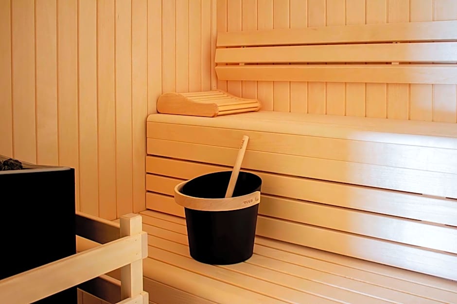 Brit Hotel Limoges Centre Gare