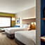 Holiday Inn Express & Suites West Des Moines - Jordan Creek By IHG
