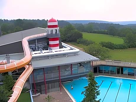Haus am Kurpark