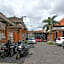 RedDoorz @ Hotel Dewata Indah Denpasar