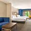 Holiday Inn Express & Suites Greenville-Downtown by IHG