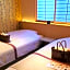 Tosei Hotel Cocone Kamakura