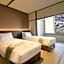 Ski Inn Hakuba