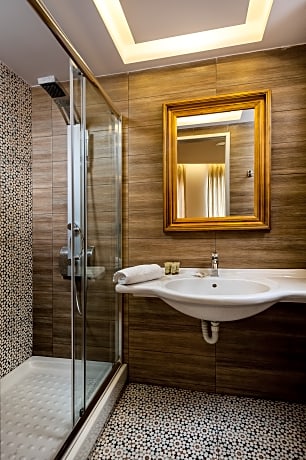 apartment one bedroom