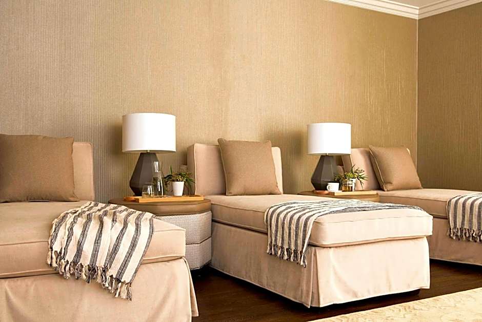The Adolphus, Autograph Collection by Marriott