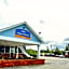 Howard Johnson by Wyndham Bangor