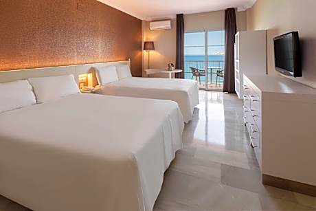 XTRA SUPERIOR FRONT SEA VIEW