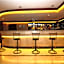 Grand Cali Hotel