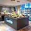 Crowne Plaza Podgorica By IHG