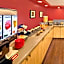 TownePlace Suites by Marriott Albany Downtown/Medical Center