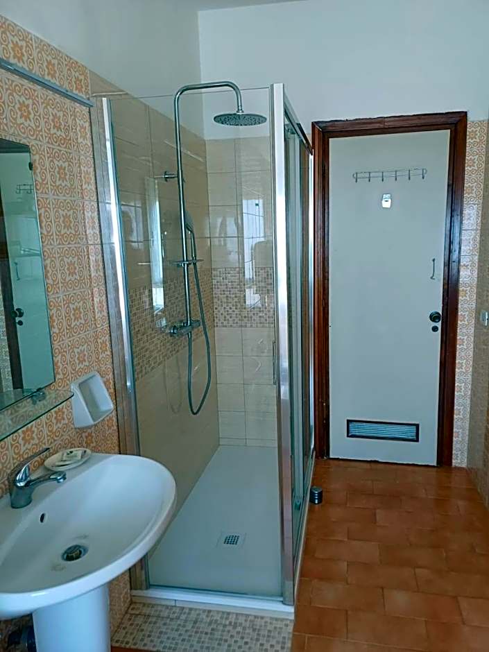Residenza La Lanterna