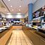 Mercure Hotel Berlin City
