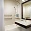 Courtyard by Marriott New York Manhattan/Times Square