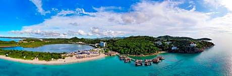 Royalton Antigua, An Autograph Collection All-Inclusive Resort