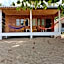 Bottle Beach 2 Bungalows
