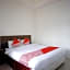 OYO 2886 Her Mandiri Guest House