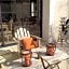 Bastide Nomade - guest house