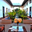 Meson del Alferez Coatepec