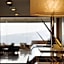 Toba Hotel International Shiojitei