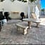 Indian Shores Condo at Holiday Villas II