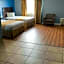Rodeway Inn & Suites Port Arthur - Groves