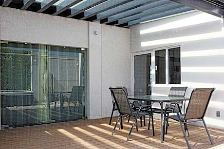 PENTHOUSE
