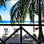 BUSHMAN TIOMAN