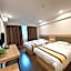 Huaxiang Hotel
