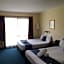 Australia Park Motel