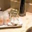 Icaro Suites