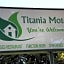 Titania Motel