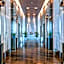 Golden Eagle Summit Hotel Kunshan