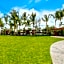 Hilton Garden Inn Key West The Keys Collection