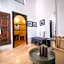 Riad Dar Massai