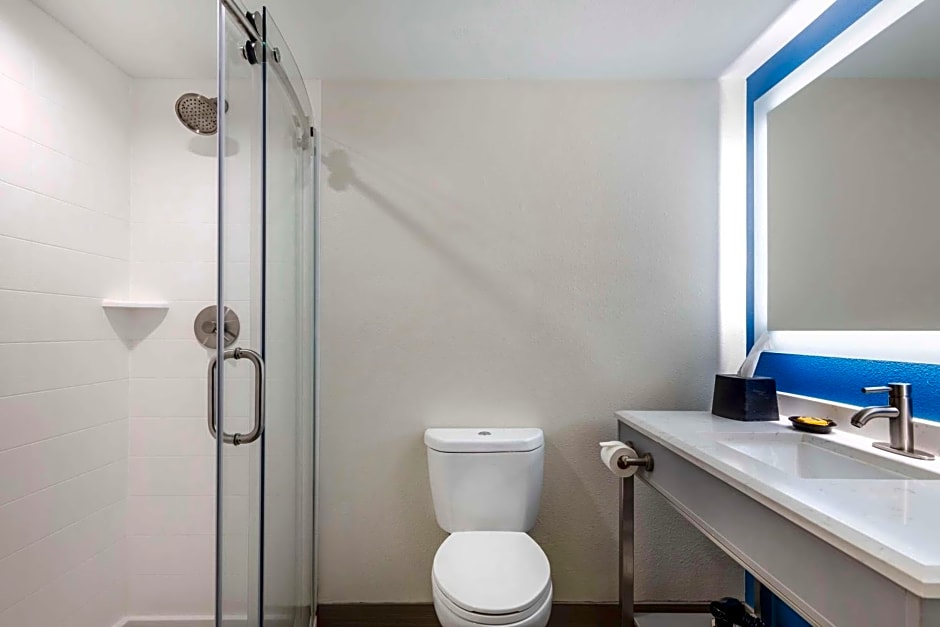 Best Western Plus Lake Lanier Gainesville Hotel & Suites