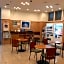 Toyoko Inn Kawasaki Ekimae Isago