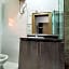 Dalchifit Suites