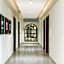 Oraka by My Downtown Aura Hotel