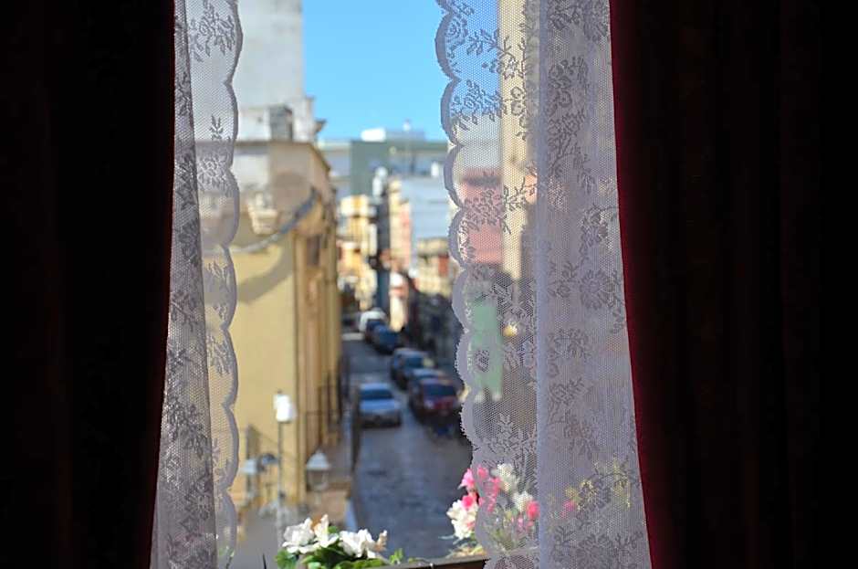 Apulia '800
