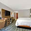 Hampton Inn Salisbury